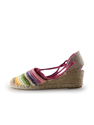Ayana Espadrilles Overig 324395
 Maat 39
 