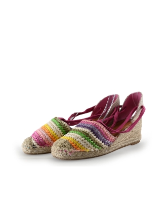 Ayana Espadrilles Overig 324395
 Maat 39
 