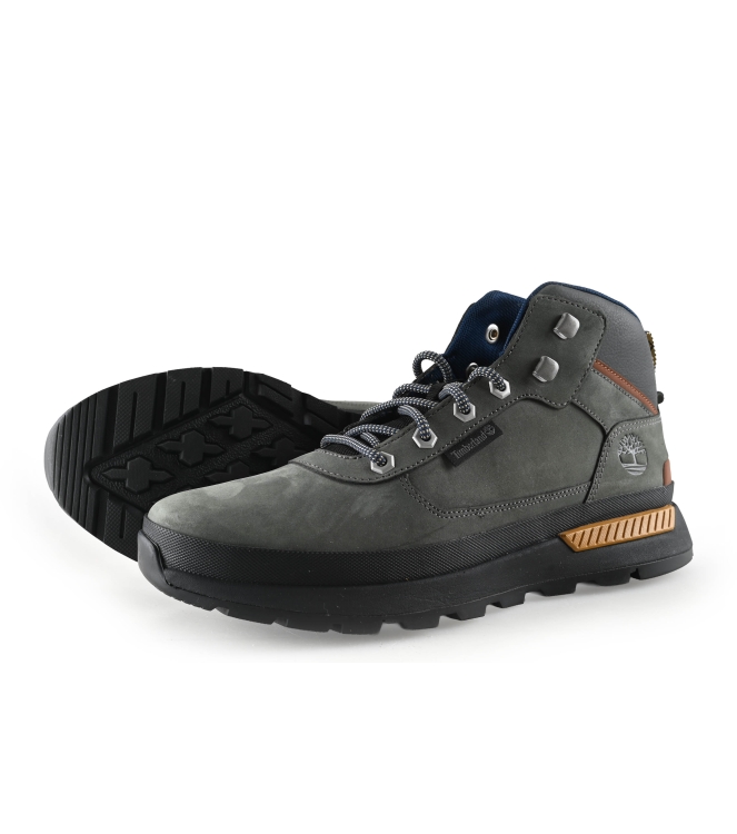 Timberland Veterboots