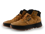 Timberland Hoge sneakers