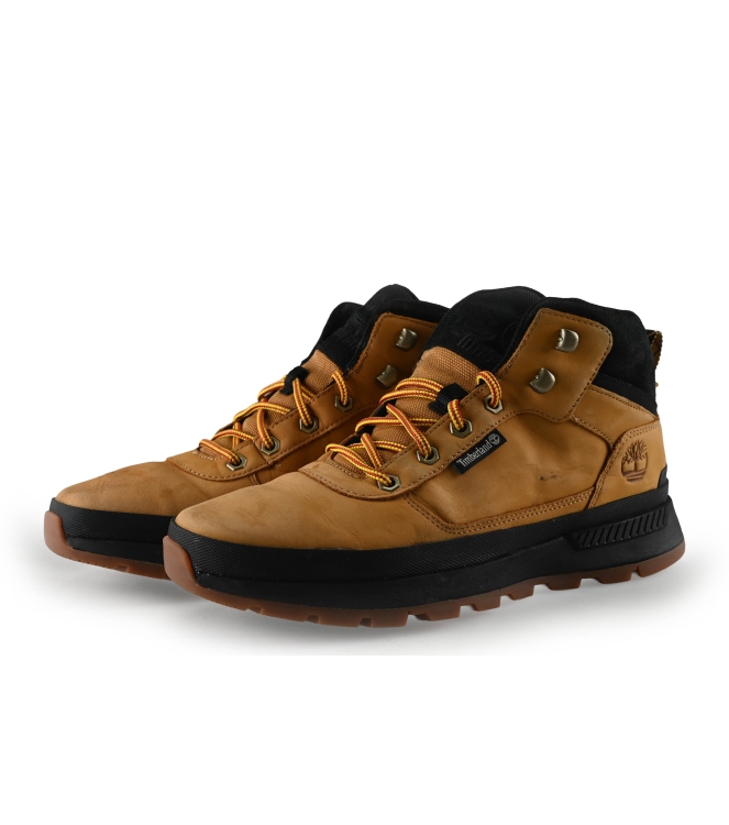 Timberland Hoge sneakers