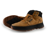 Timberland Hoge sneakers