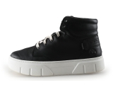 Timberland Hoge sneakers