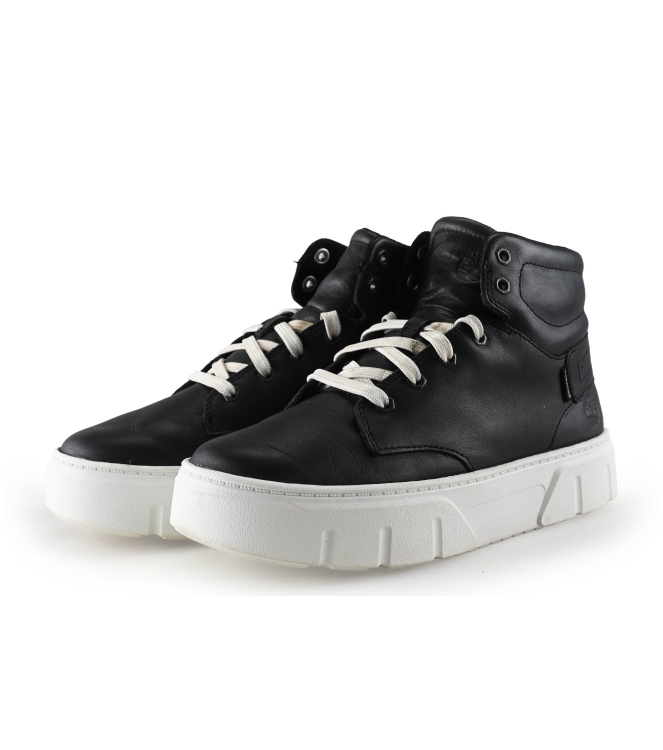 Timberland Hoge sneakers