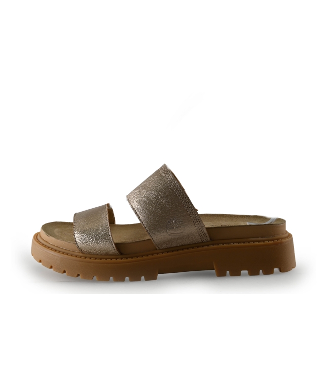 Timberland Sandalen