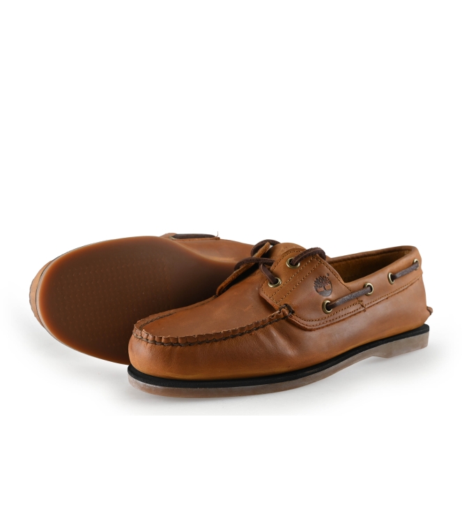 Timberland Bootschoenen