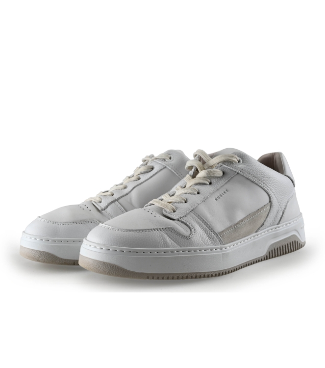 Nubikk Sneakers