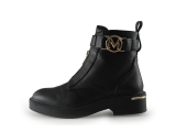 Mexx Biker boots