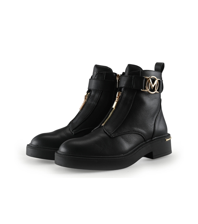 Mexx Biker boots
