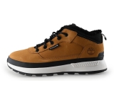 Timberland Hoge sneakers