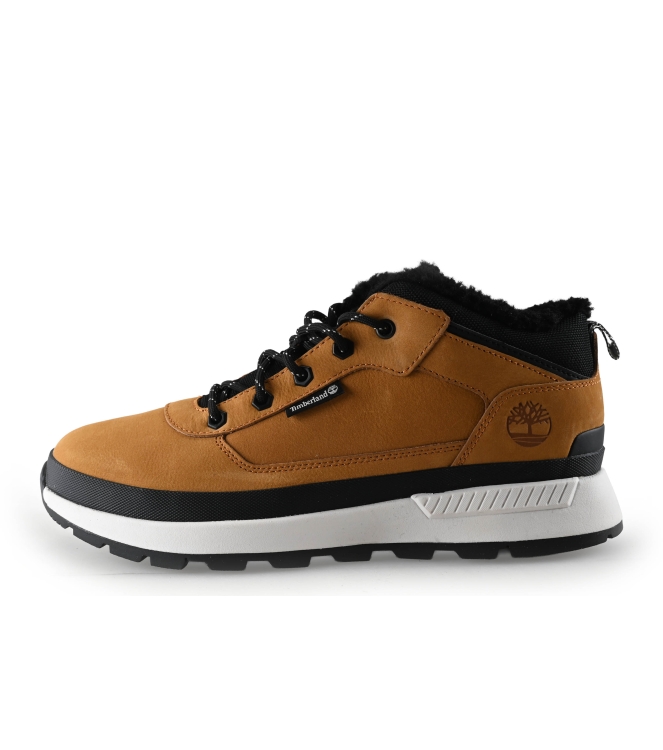 Timberland Hoge sneakers