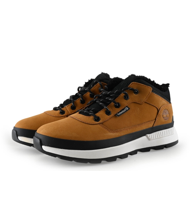 Timberland Hoge sneakers