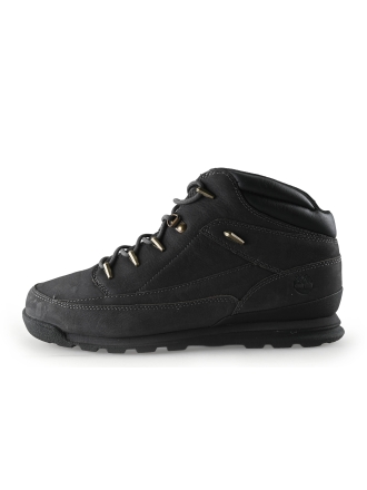 Timberland Wandelschoenen Zwart 324424
 Maat 44
 
