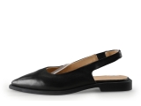 Copenhagen Studios Slingbacks