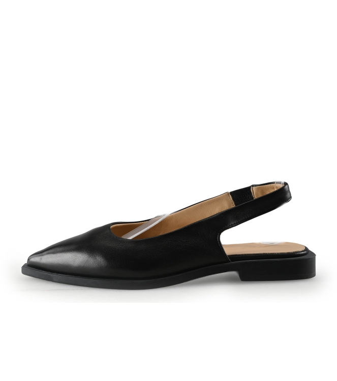 Copenhagen Studios Slingbacks