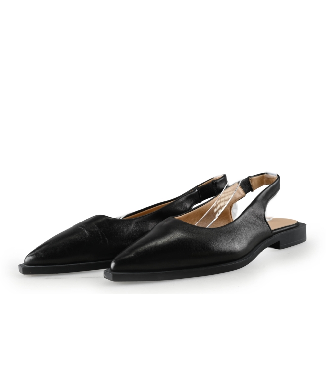 Copenhagen Studios Slingbacks