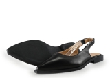 Copenhagen Studios Slingbacks