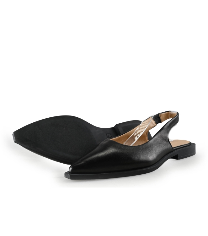 Copenhagen Studios Slingbacks