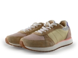 Woden Sneakers