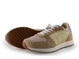 Woden Sneakers