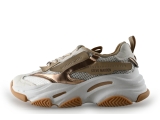 Steve Madden Sneakers