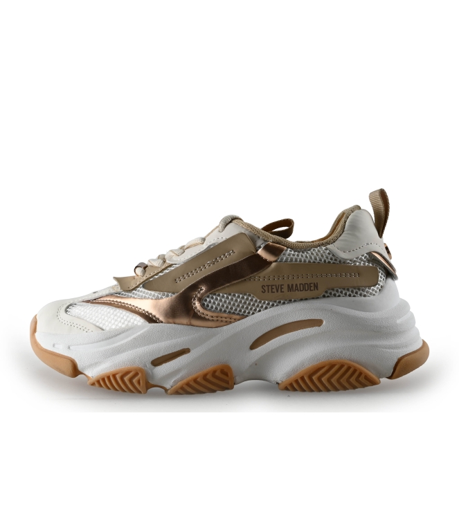 Steve Madden Sneakers