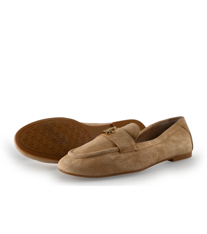 Lauren Ralph Lauren Instappers