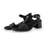 Timberland Sandalen