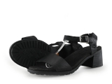 Timberland Sandalen
