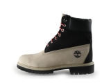 Timberland Snowboots