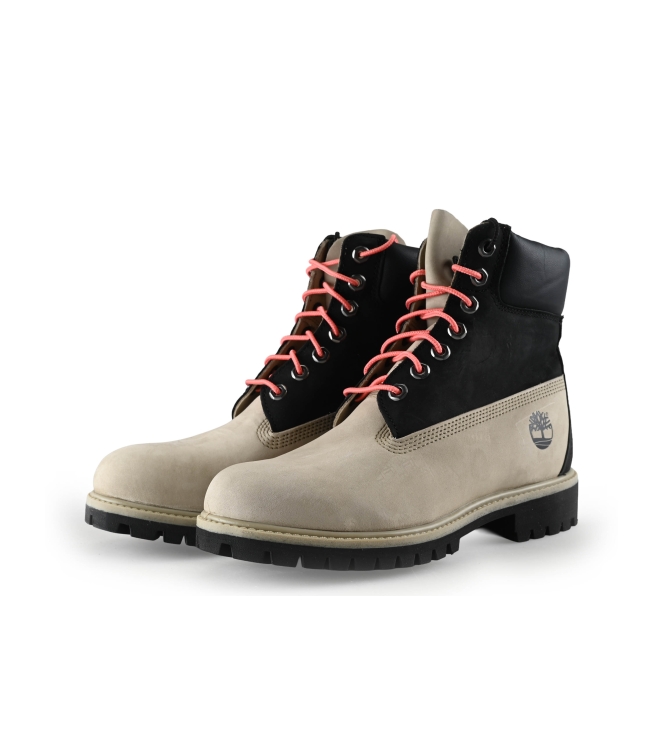Timberland Snowboots