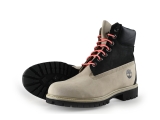 Timberland Snowboots