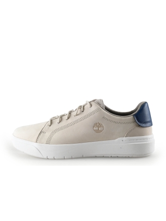 Timberland Sneakers Beige 324443
 Maat 43
 