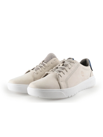 Timberland Sneakers Beige 324443
 Maat 43
 