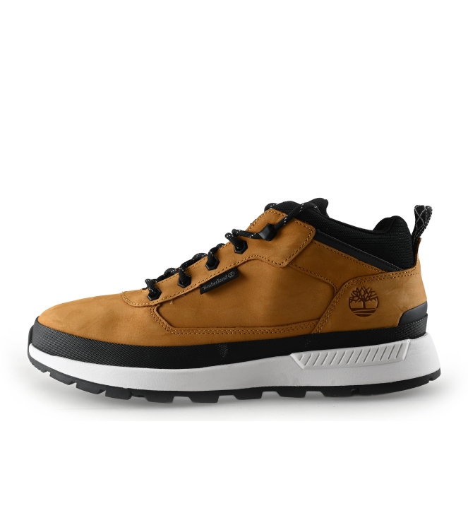 Timberland Sneakers