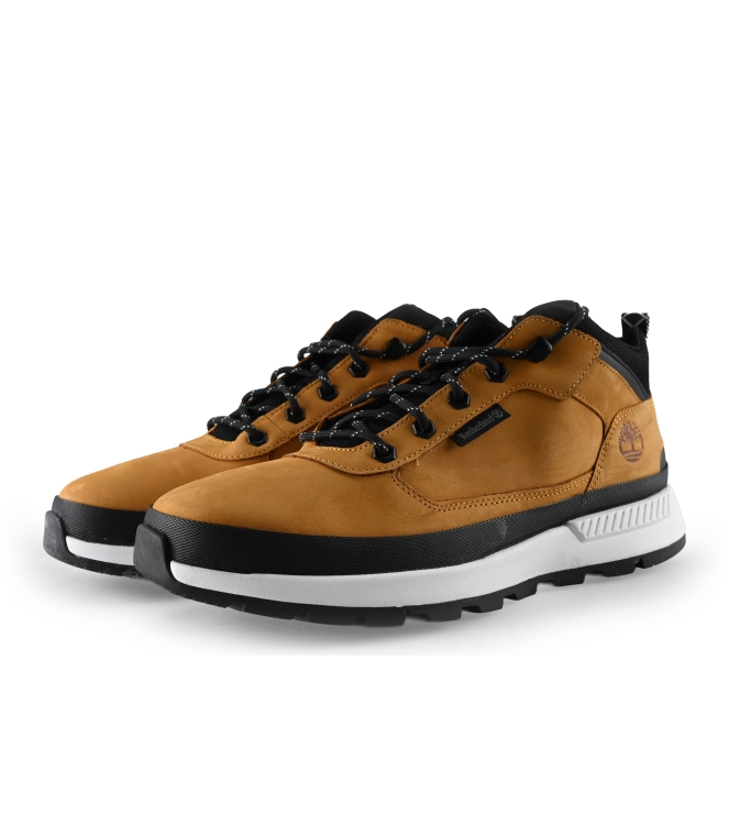 Timberland Sneakers