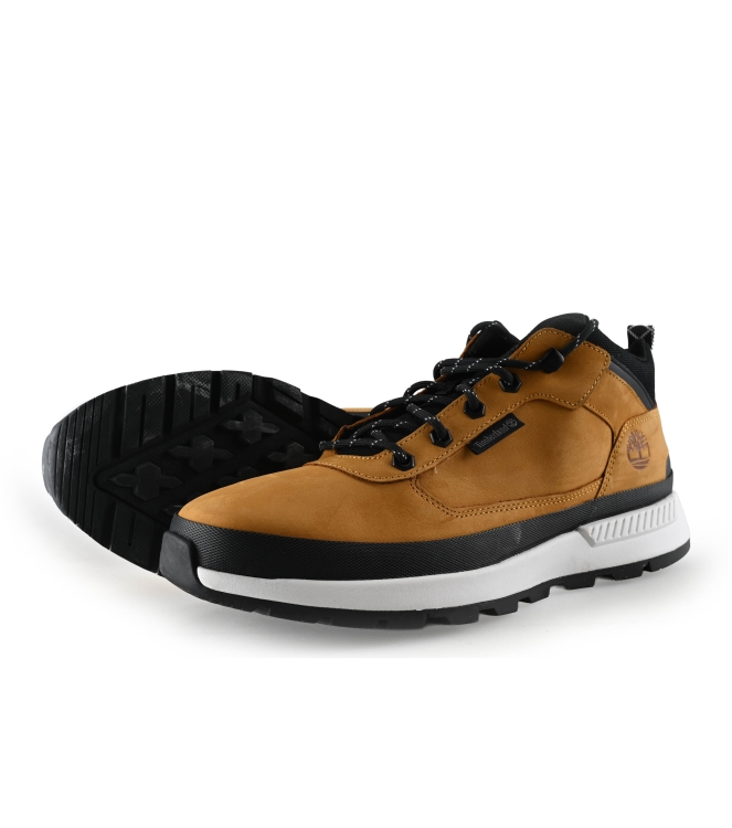 Timberland Sneakers