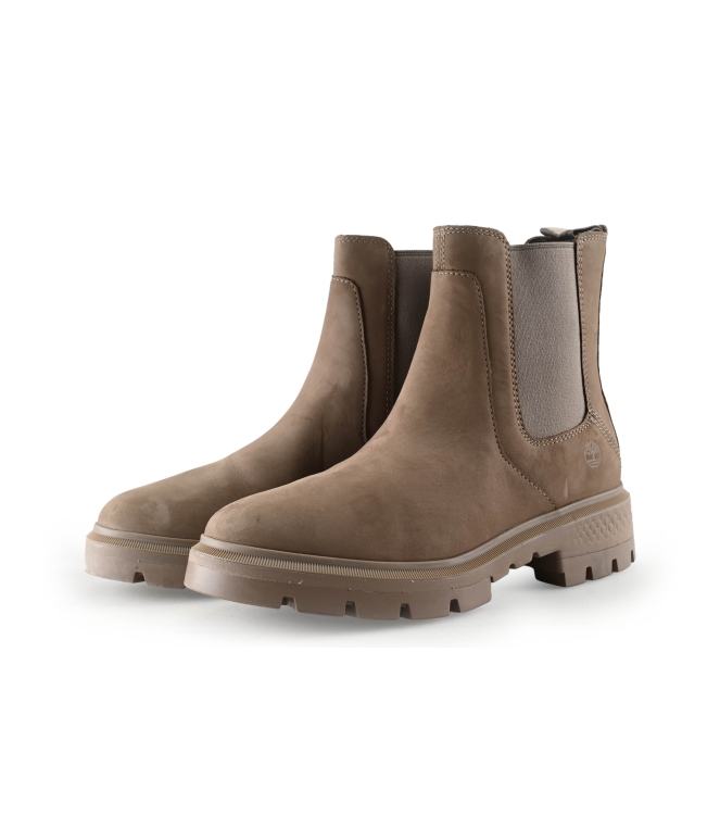 Timberland Chelsea boots