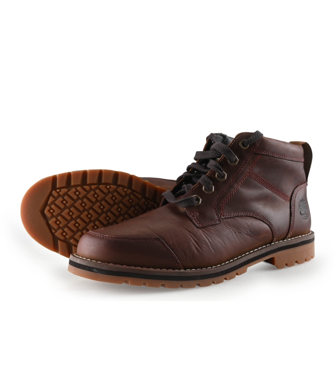 Timberland Veterboots