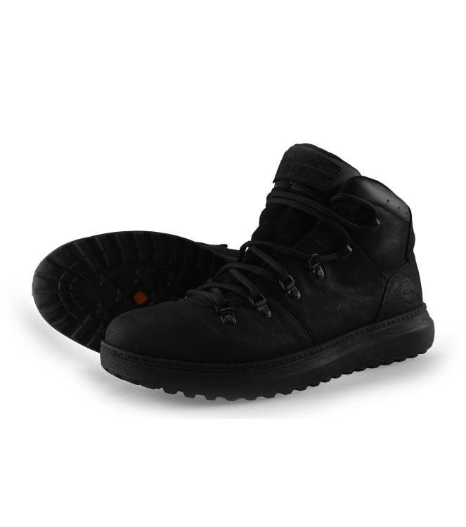 Timberland Veterboots