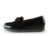 Gabor Loafers