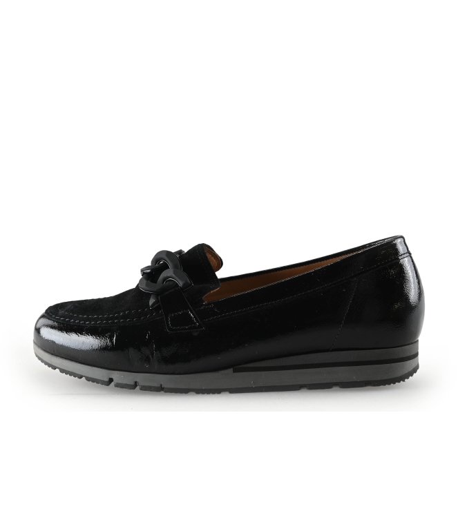 Gabor Loafers