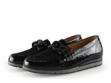 Gabor Loafers