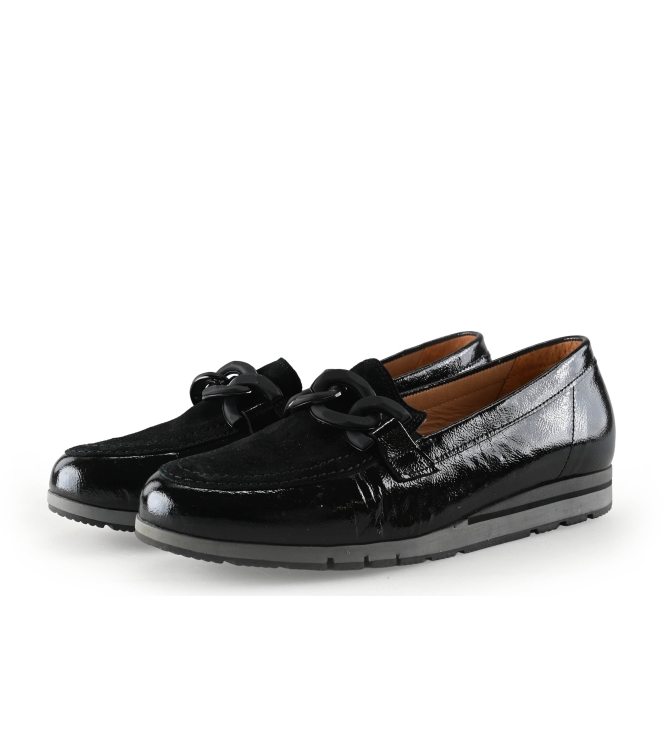Gabor Loafers