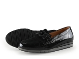 Gabor Loafers