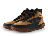 Timberland Hoge sneakers