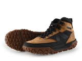 Timberland Hoge sneakers