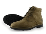 Timberland Veterboots