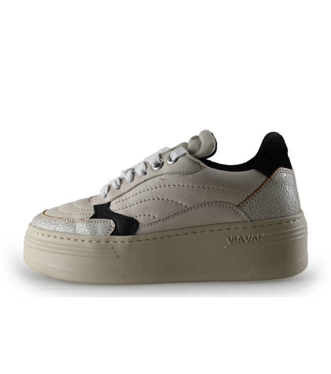 VIA VAI Sneakers