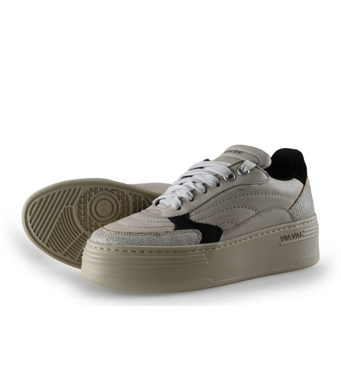 VIA VAI Sneakers